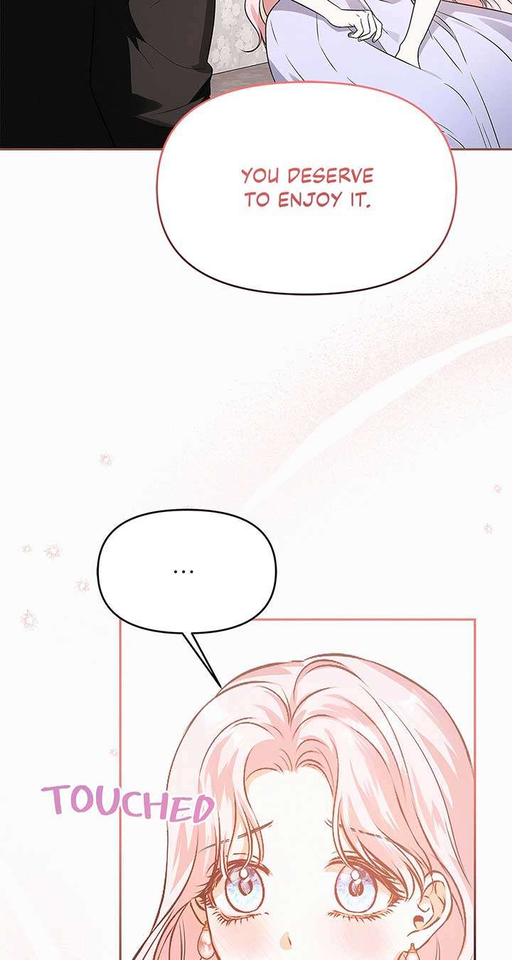 Chapter 27 - Image 77
