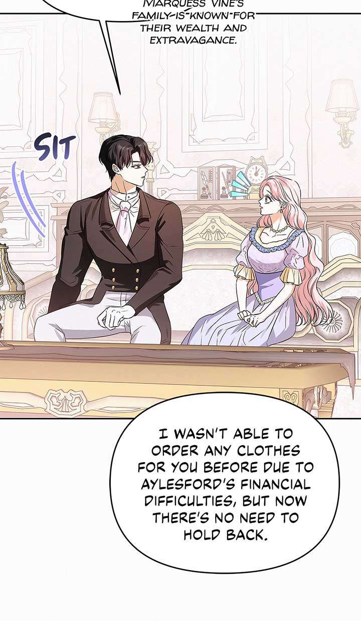Chapter 27 - Image 79