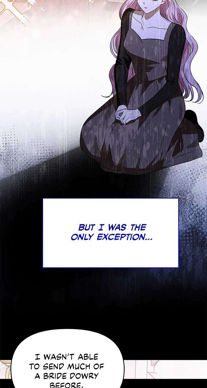 Chapter 27 - Image 82