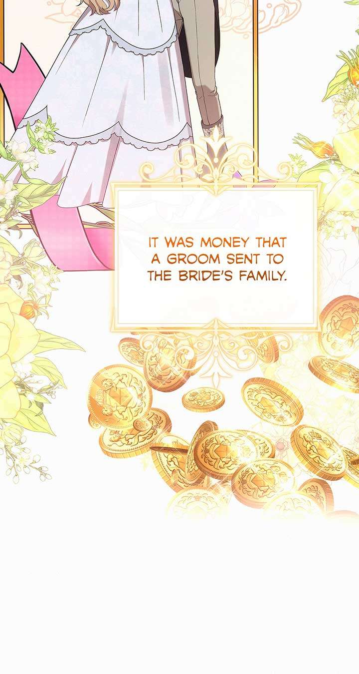 Chapter 27 - Image 88