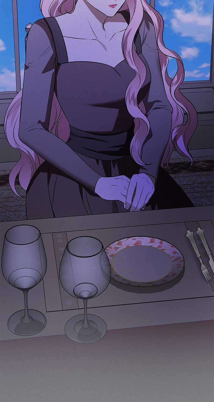 Chapter 27 - Image 95