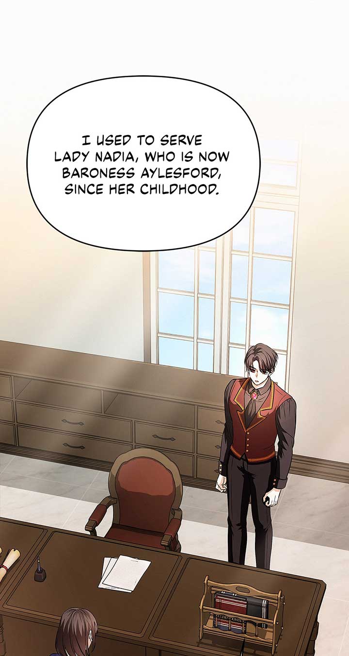 Chapter 28 - Image 16
