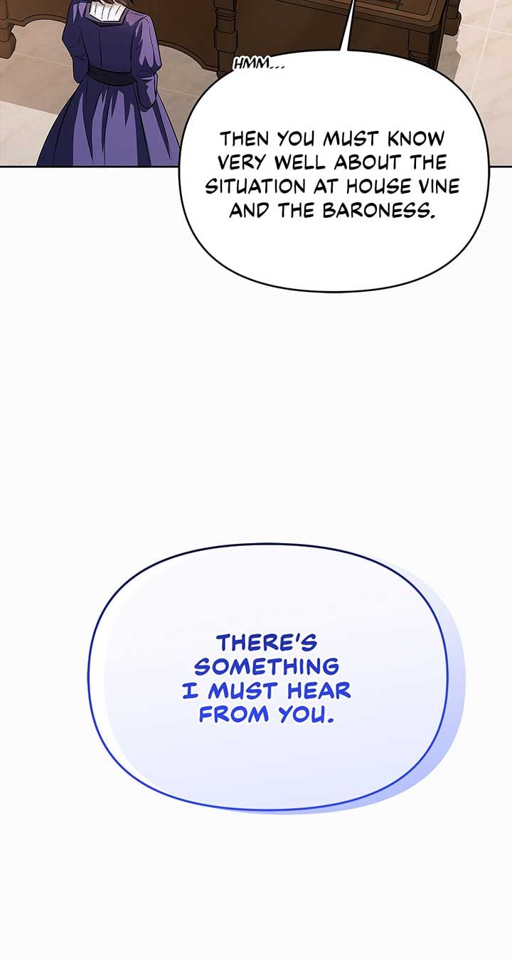 Chapter 28 - Image 17