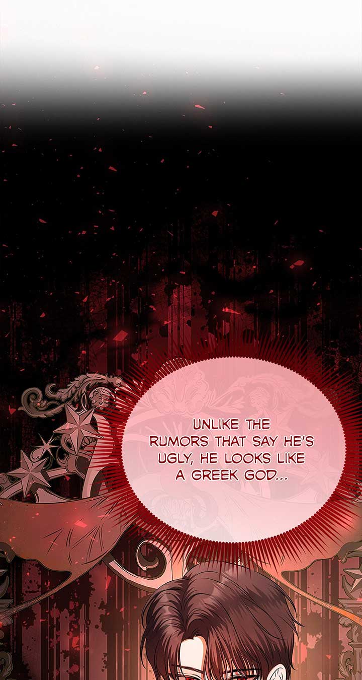 Chapter 28 - Image 19