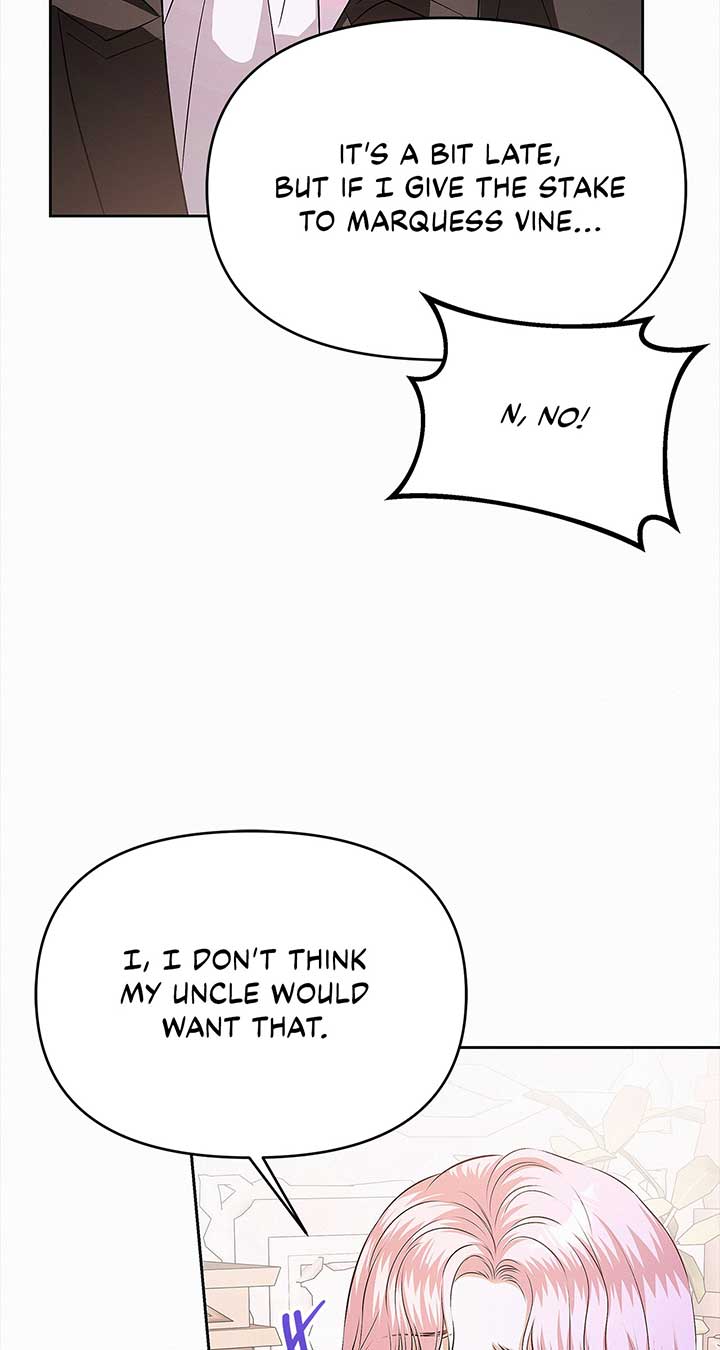 Chapter 28 - Image 2