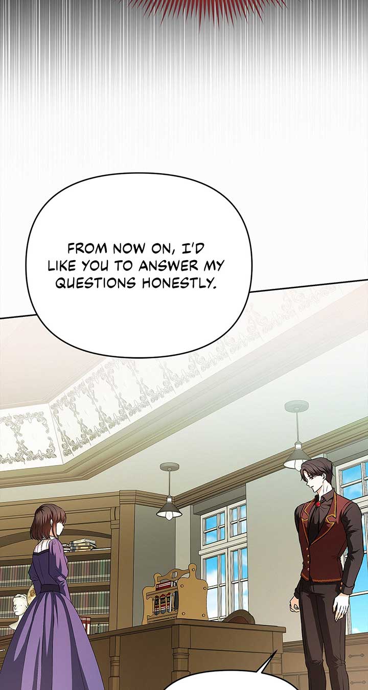 Chapter 28 - Image 21