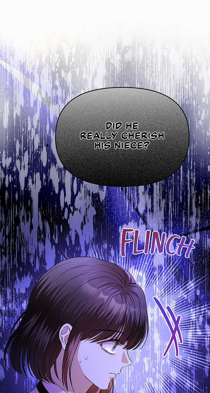 Chapter 28 - Image 23