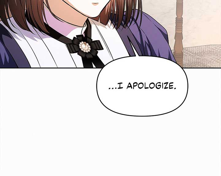 Chapter 28 - Image 29