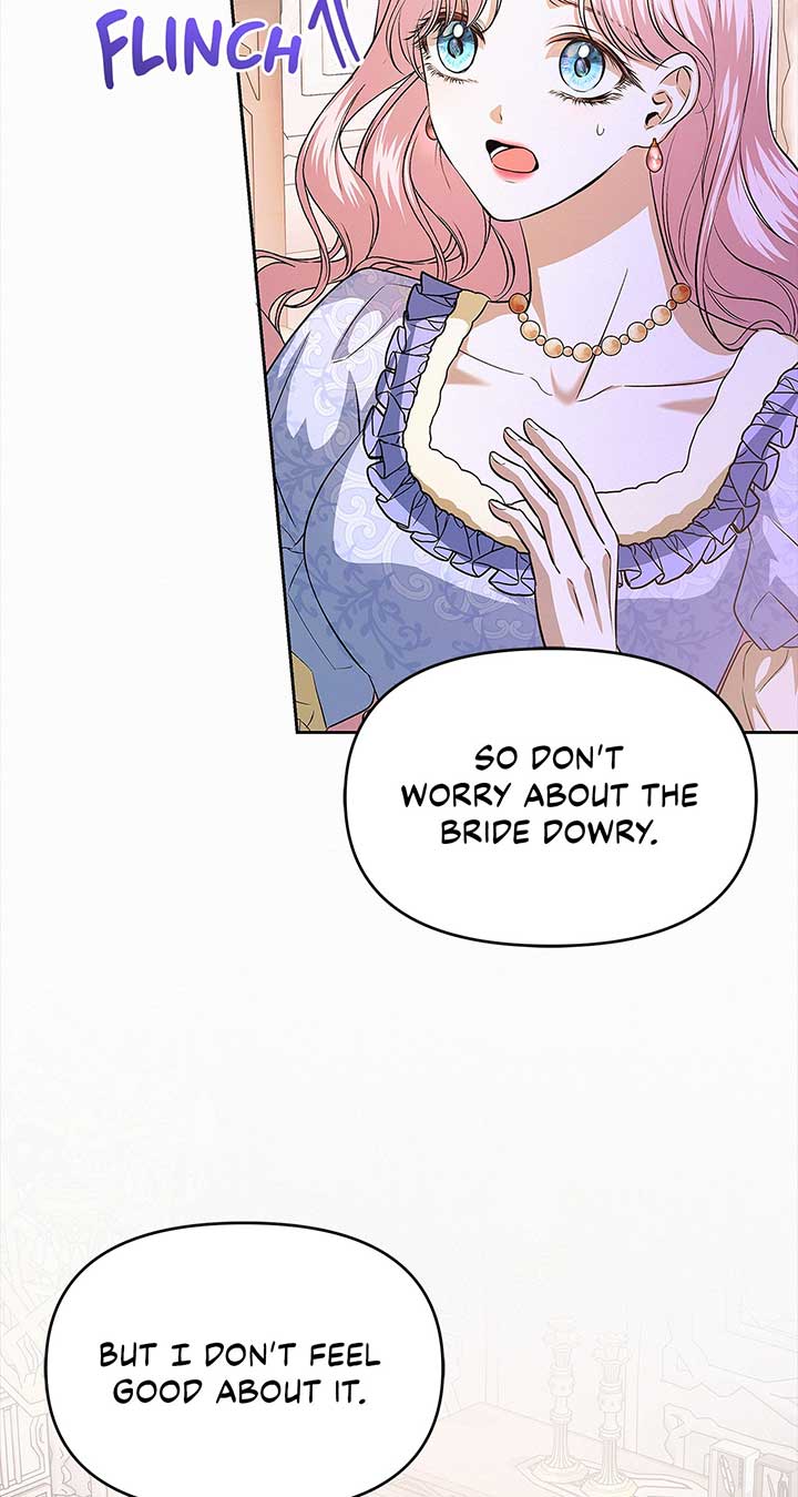 Chapter 28 - Image 3