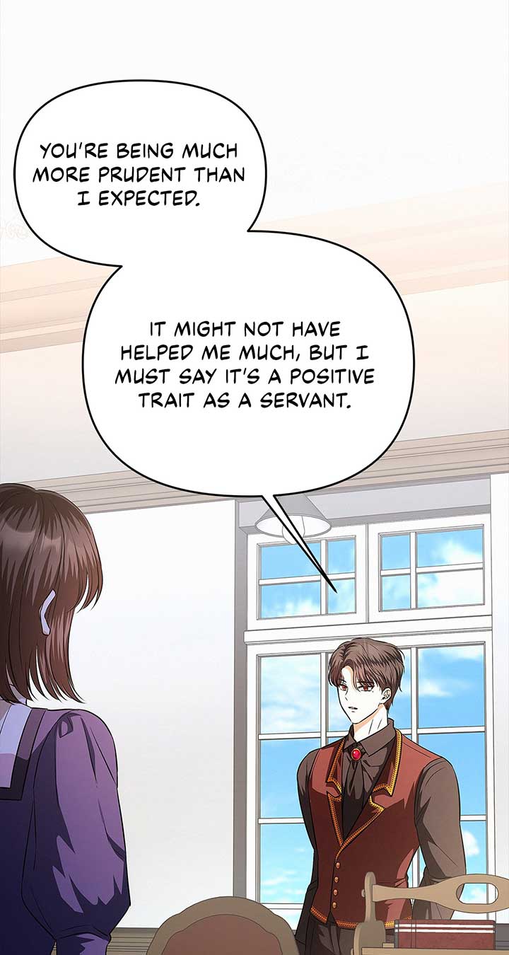 Chapter 28 - Image 30