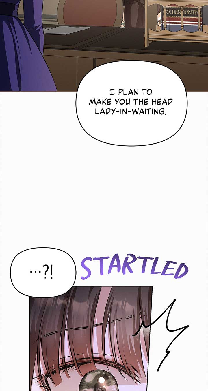 Chapter 28 - Image 31
