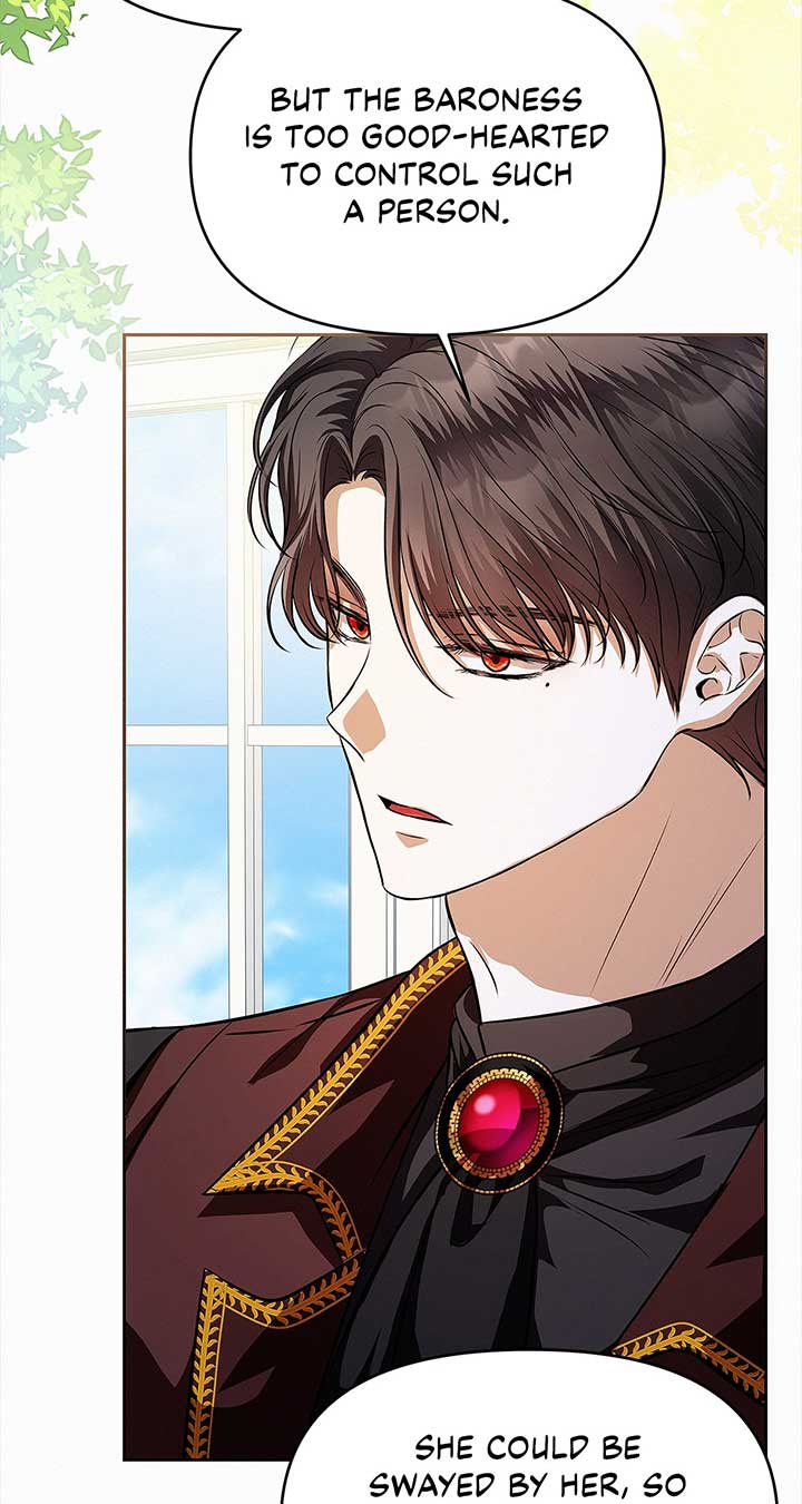 Chapter 28 - Image 33