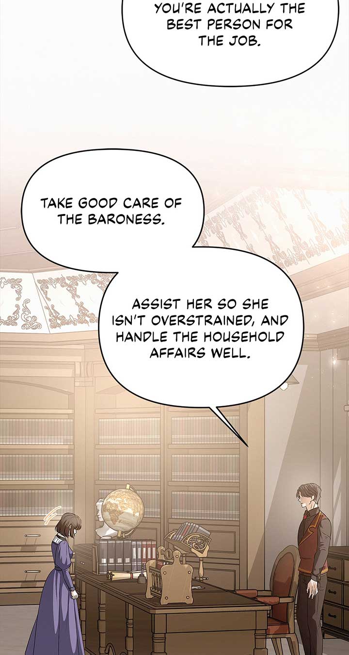 Chapter 28 - Image 34