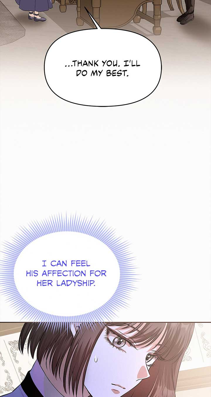 Chapter 28 - Image 35