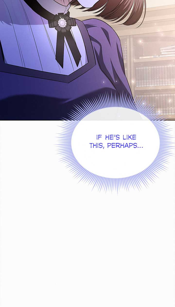 Chapter 28 - Image 36