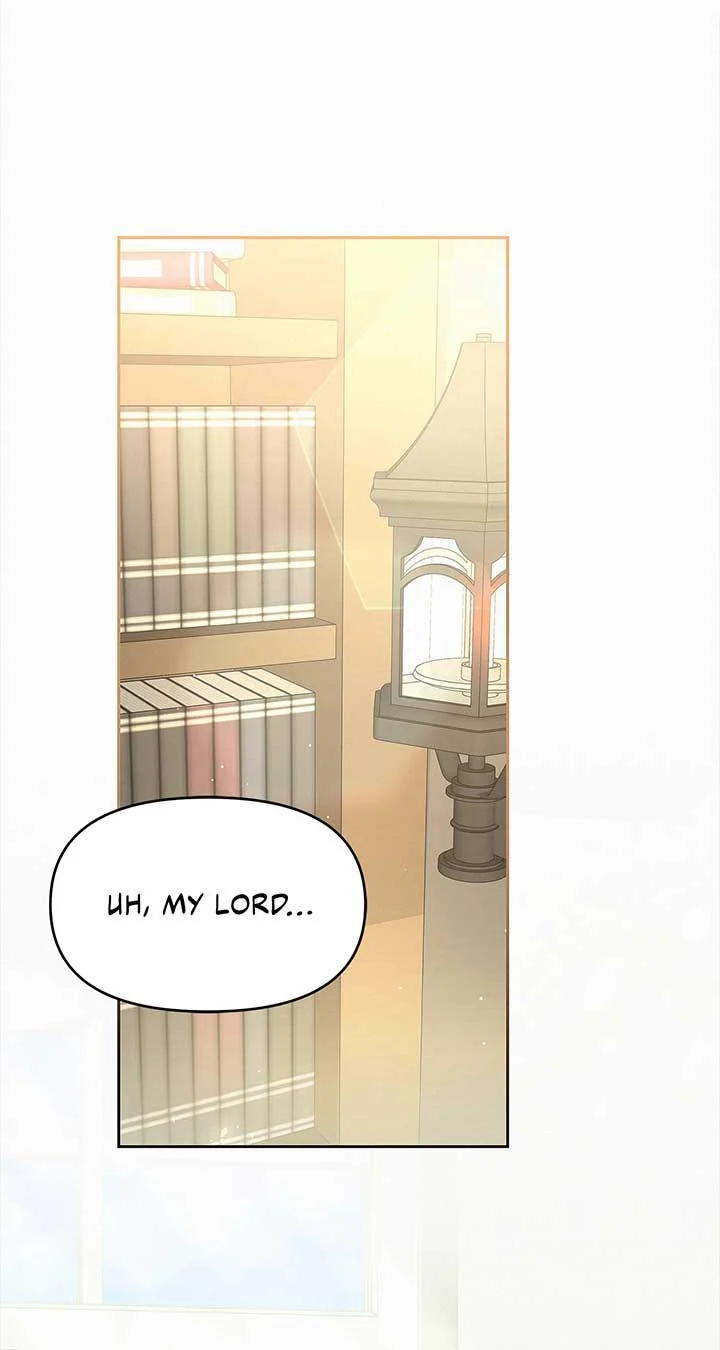 Chapter 28 - Image 37