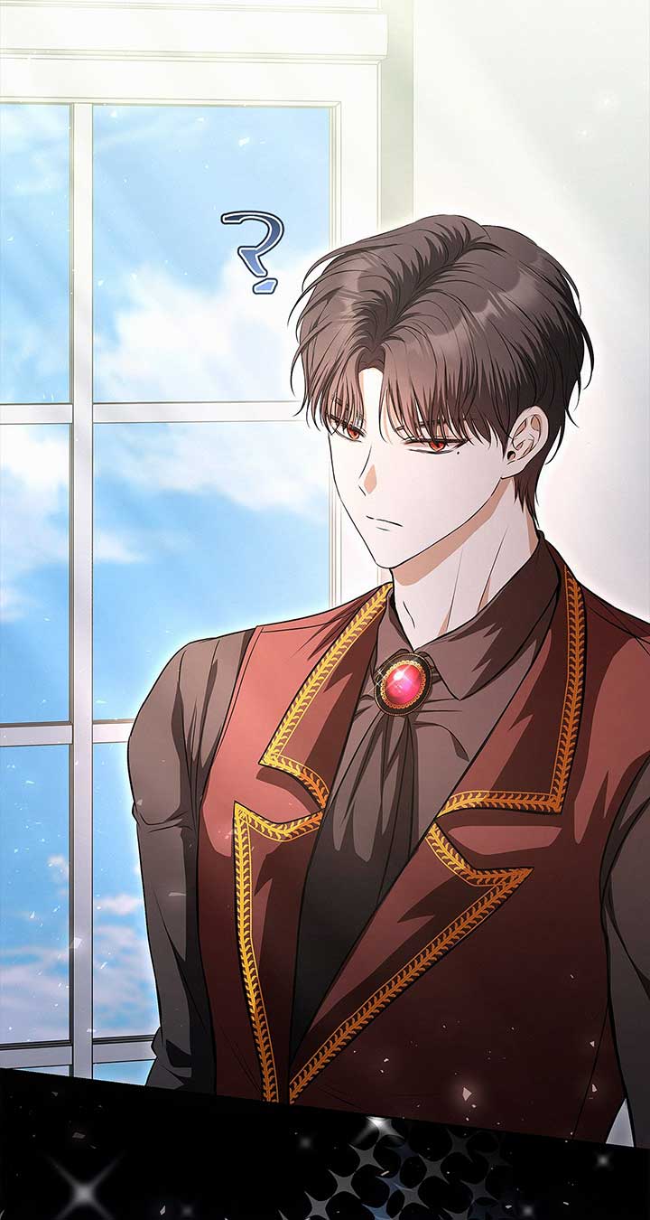 Chapter 28 - Image 38