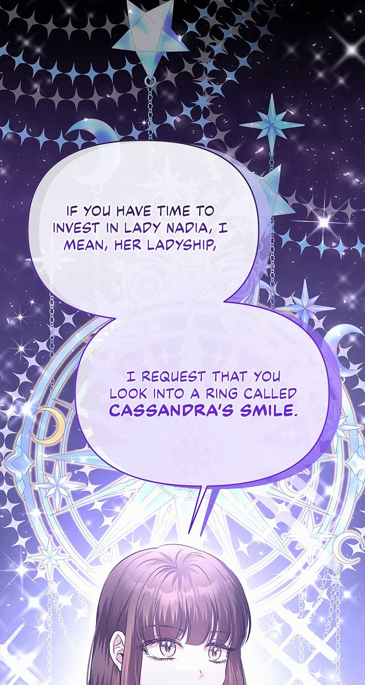 Chapter 28 - Image 39