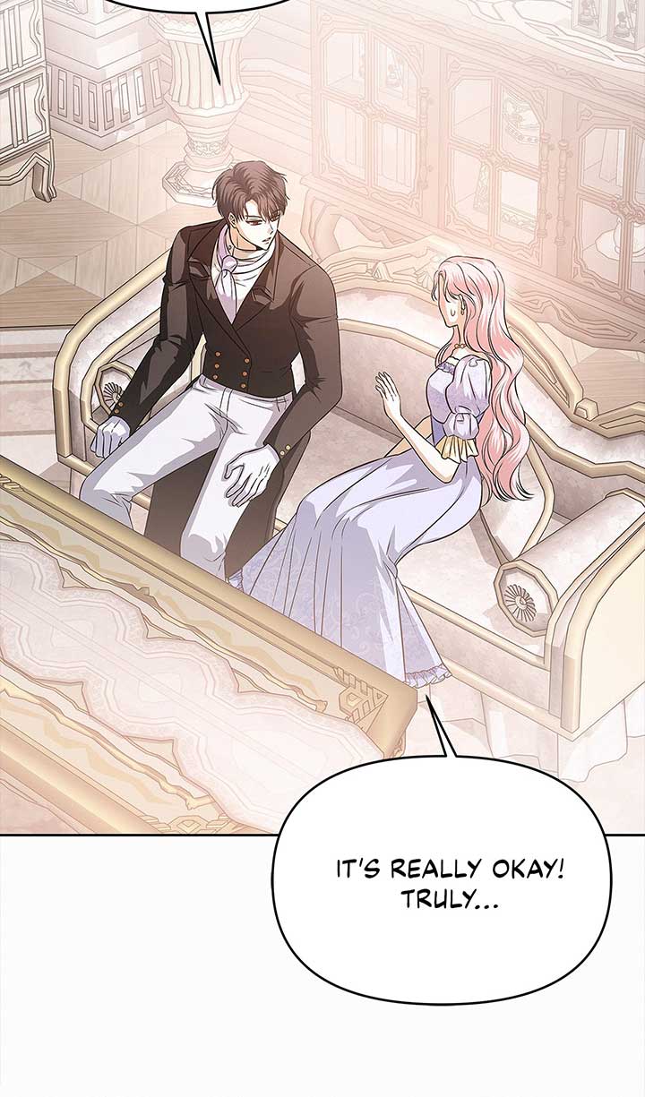 Chapter 28 - Image 4