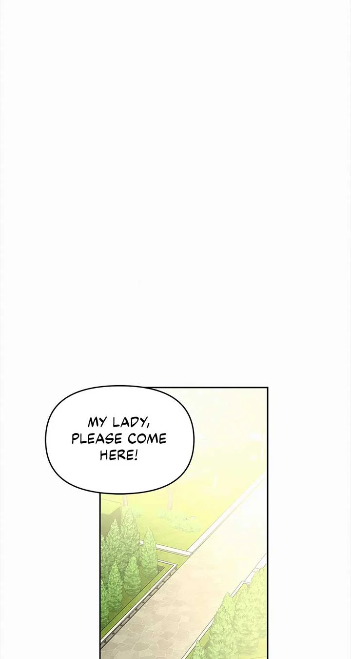 Chapter 28 - Image 44