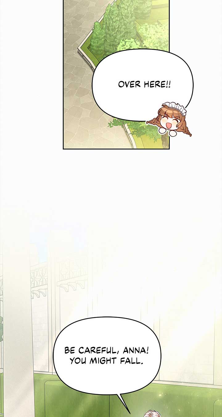 Chapter 28 - Image 45