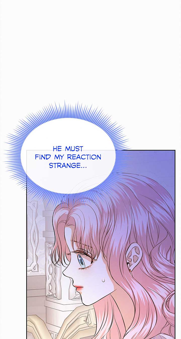 Chapter 28 - Image 5
