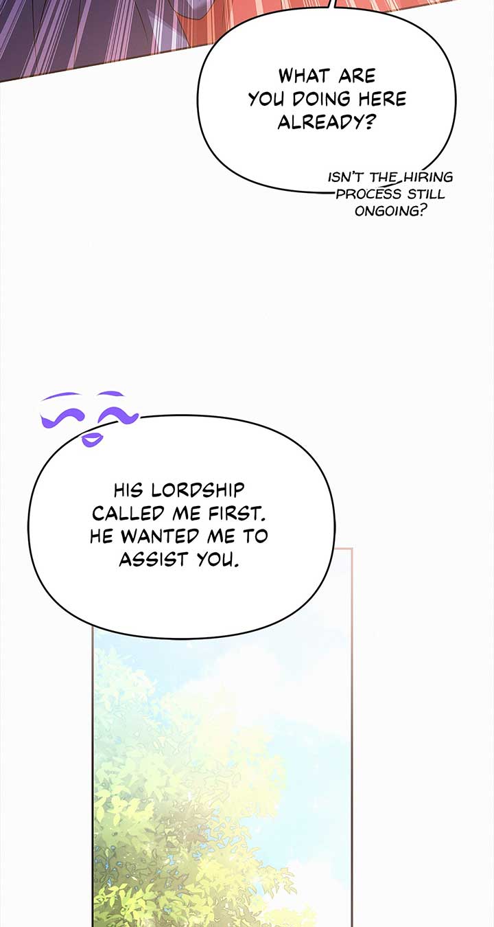 Chapter 28 - Image 55