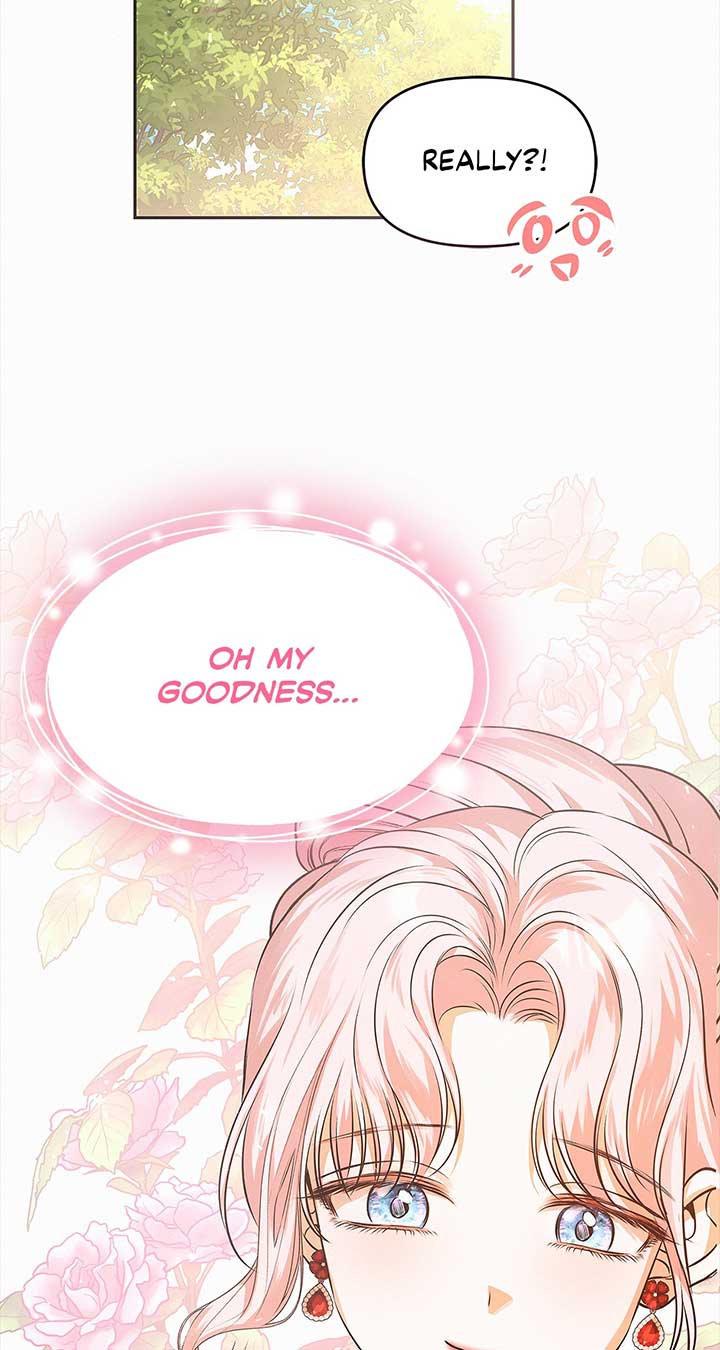 Chapter 28 - Image 56
