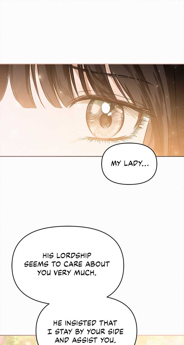 Chapter 28 - Image 59