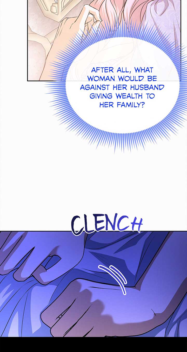 Chapter 28 - Image 6