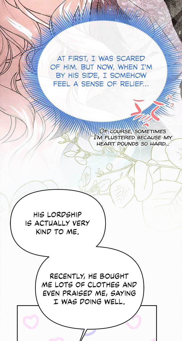 Chapter 28 - Image 62