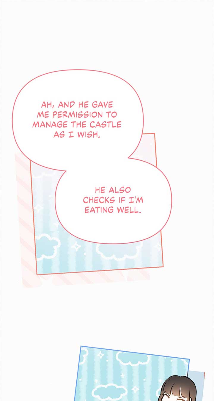Chapter 28 - Image 65