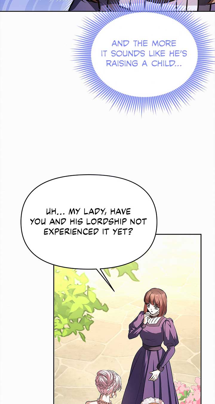 Chapter 28 - Image 67