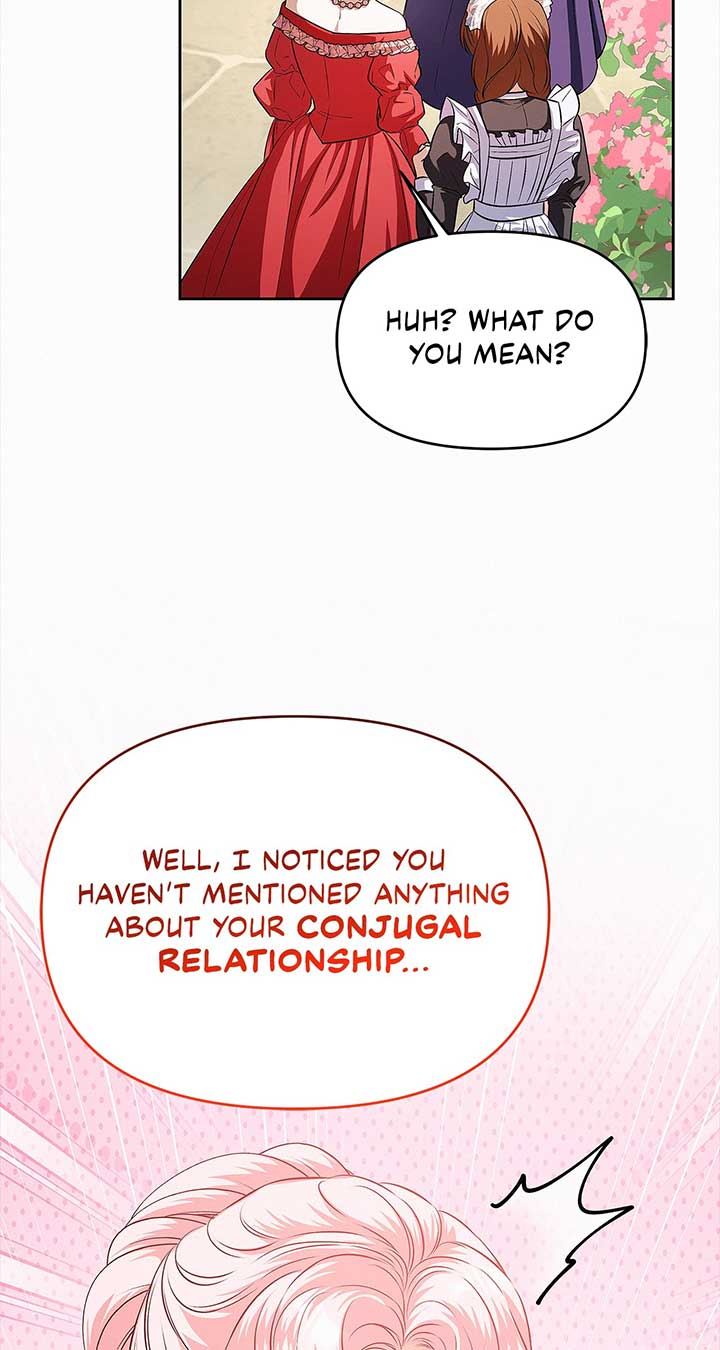 Chapter 28 - Image 68