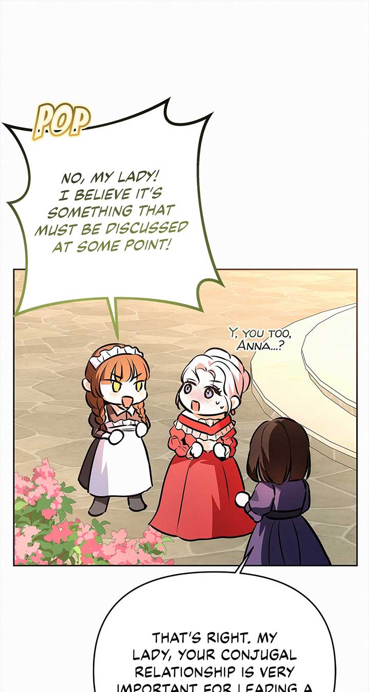 Chapter 28 - Image 71