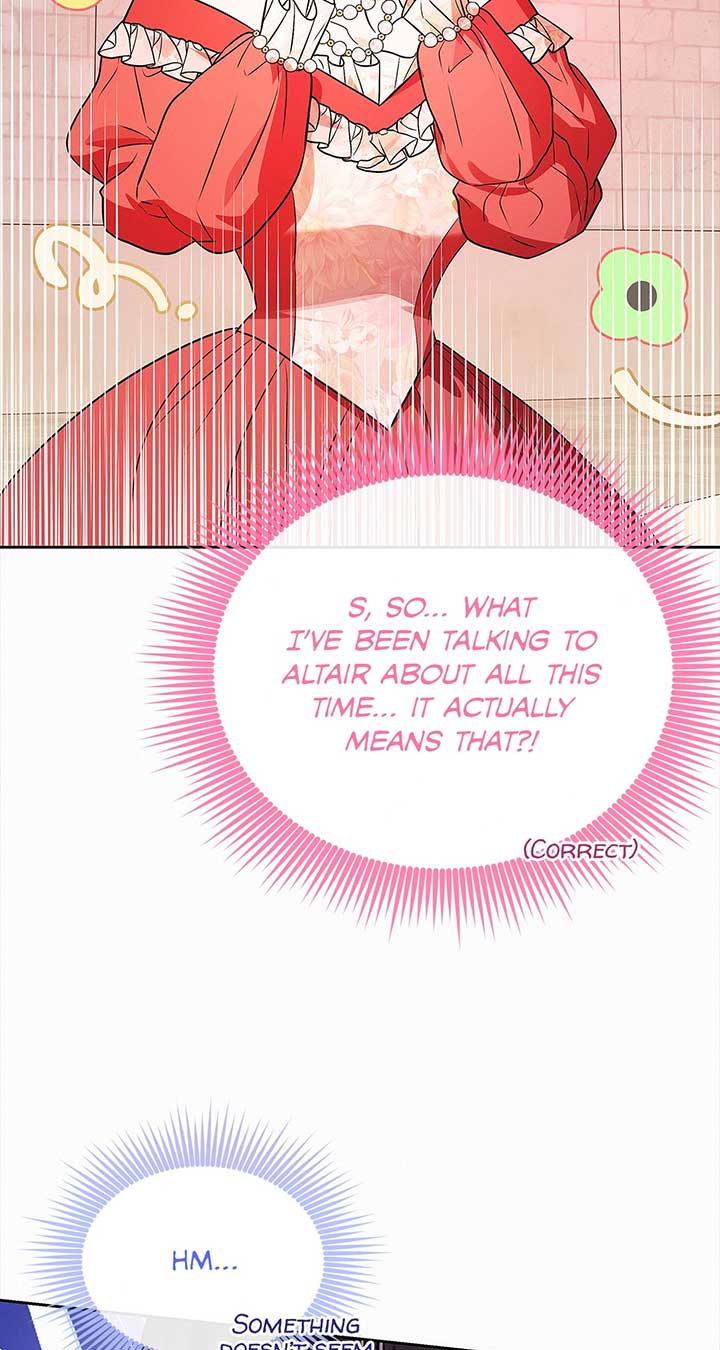 Chapter 28 - Image 77