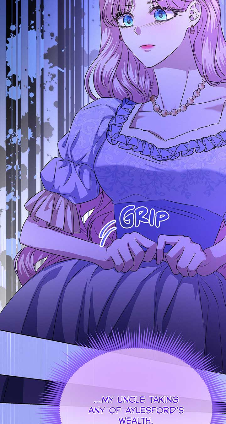 Chapter 28 - Image 8