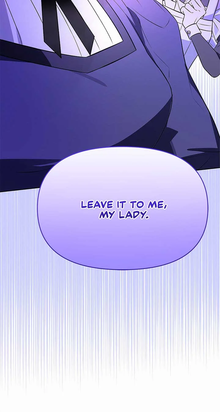 Chapter 28 - Image 86
