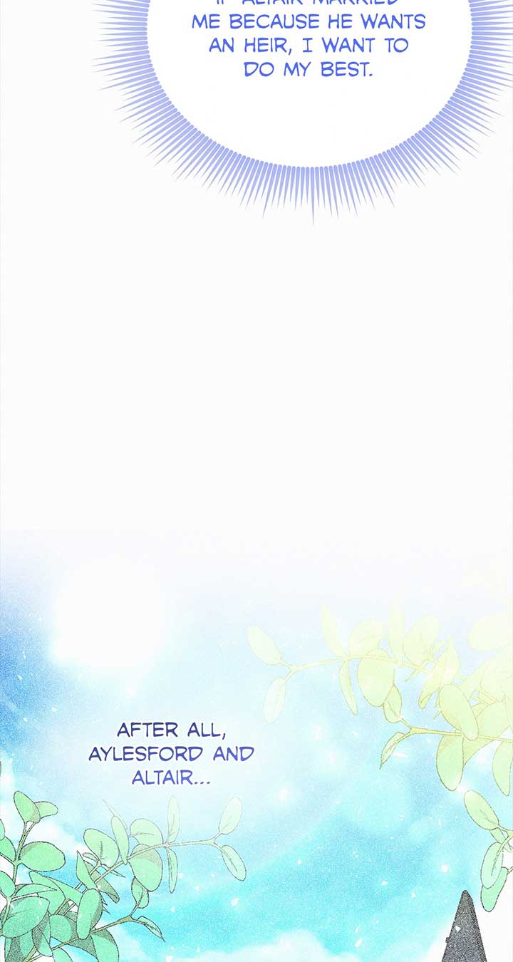 Chapter 29 - Image 10