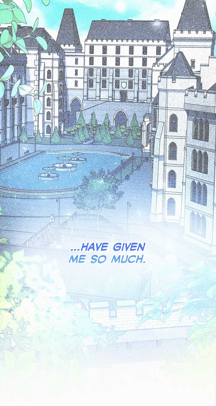 Chapter 29 - Image 11