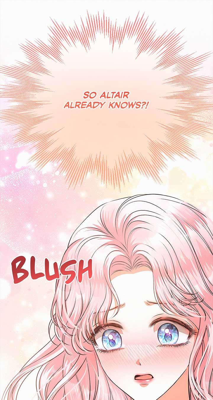 Chapter 29 - Image 18