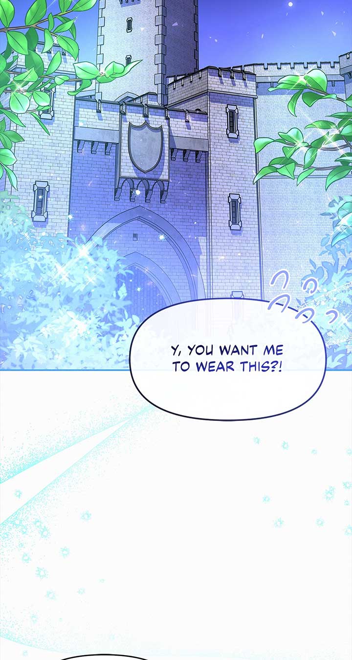 Chapter 29 - Image 2