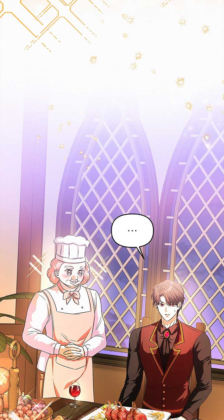 Chapter 29 - Image 22