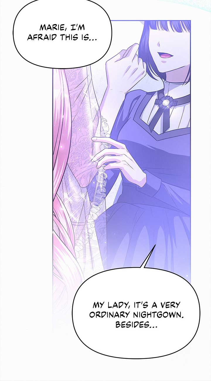 Chapter 29 - Image 3
