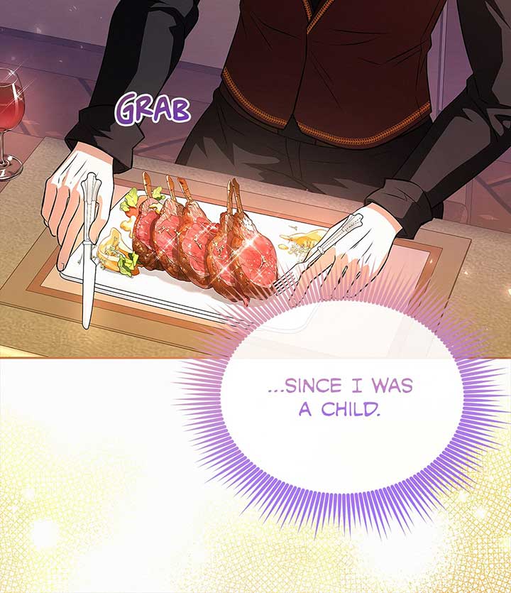Chapter 29 - Image 31