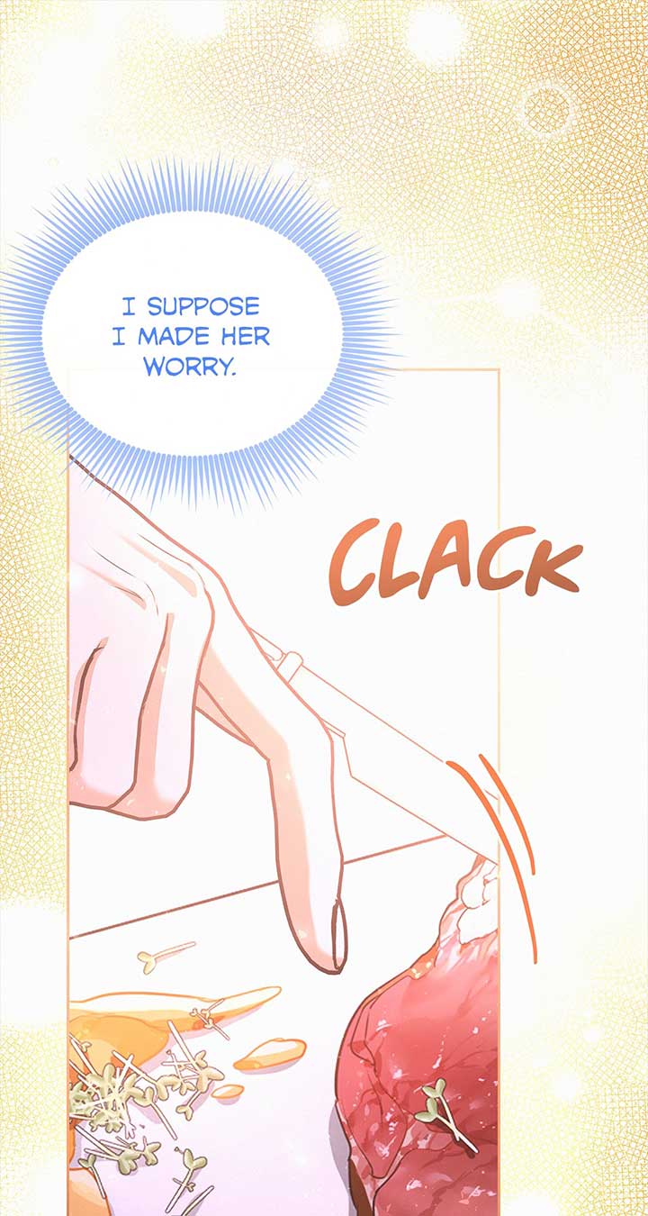Chapter 29 - Image 32