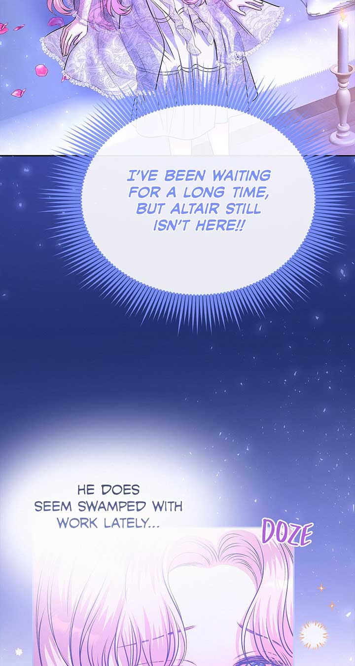 Chapter 29 - Image 37