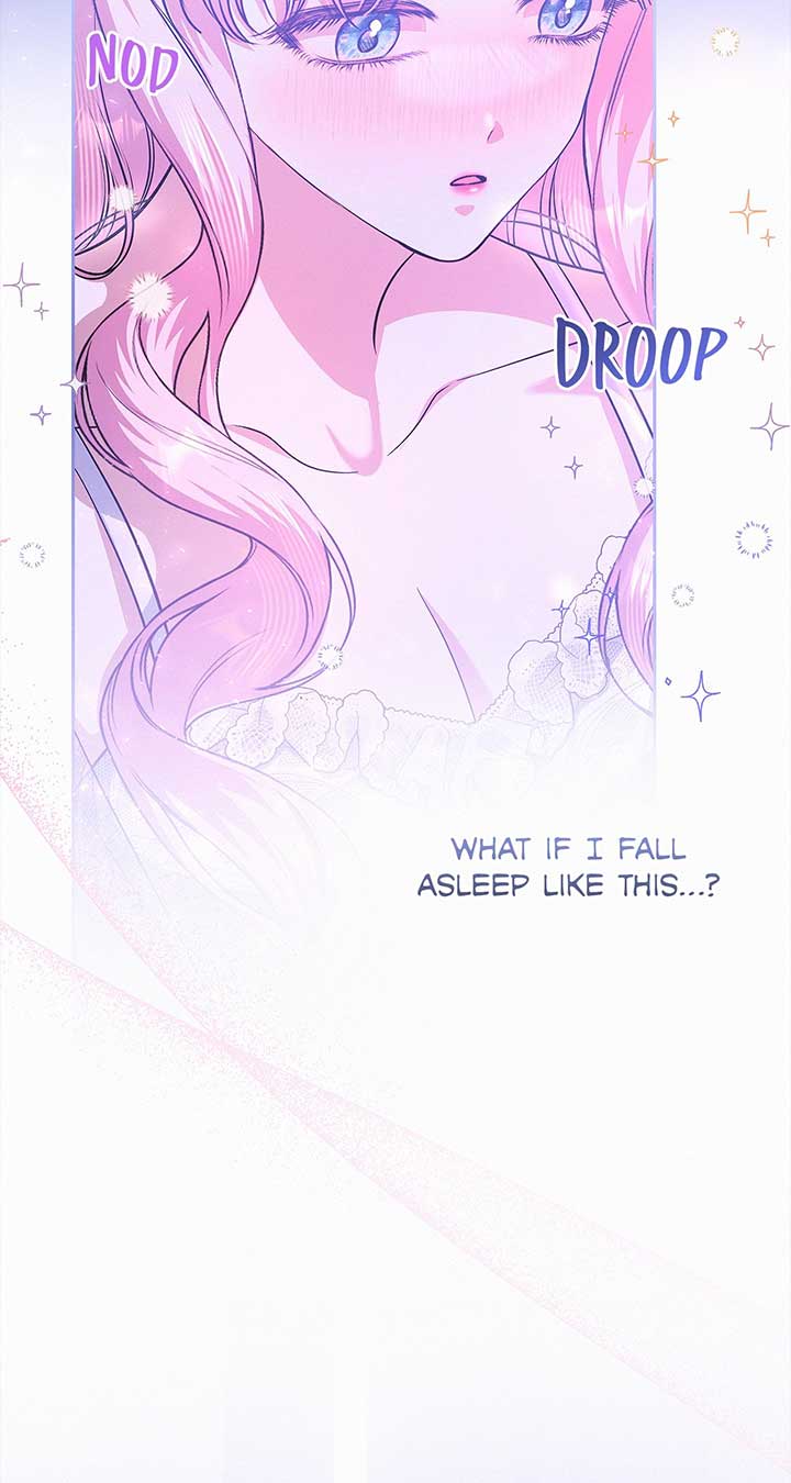 Chapter 29 - Image 38