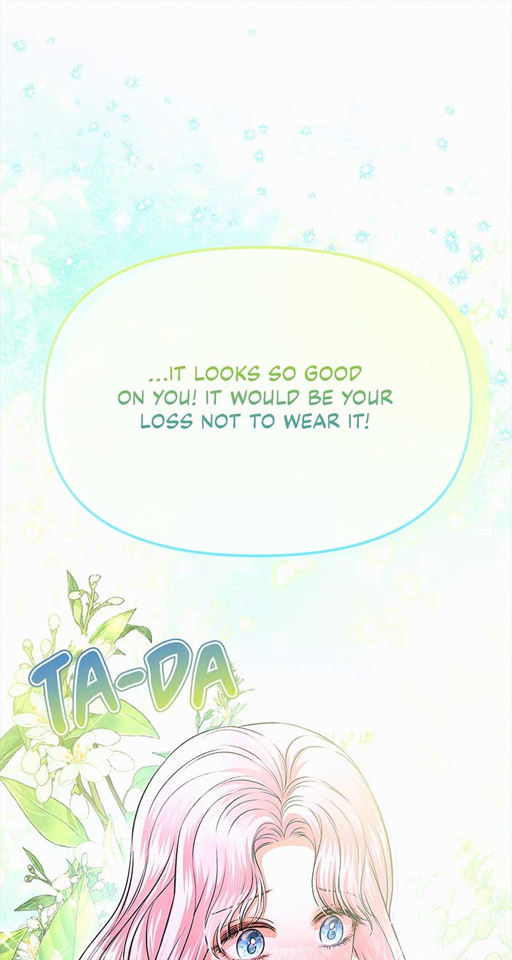 Chapter 29 - Image 4