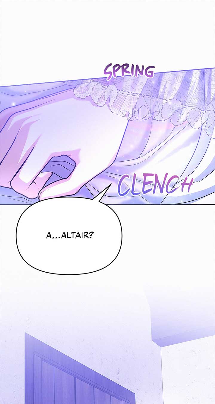 Chapter 29 - Image 41